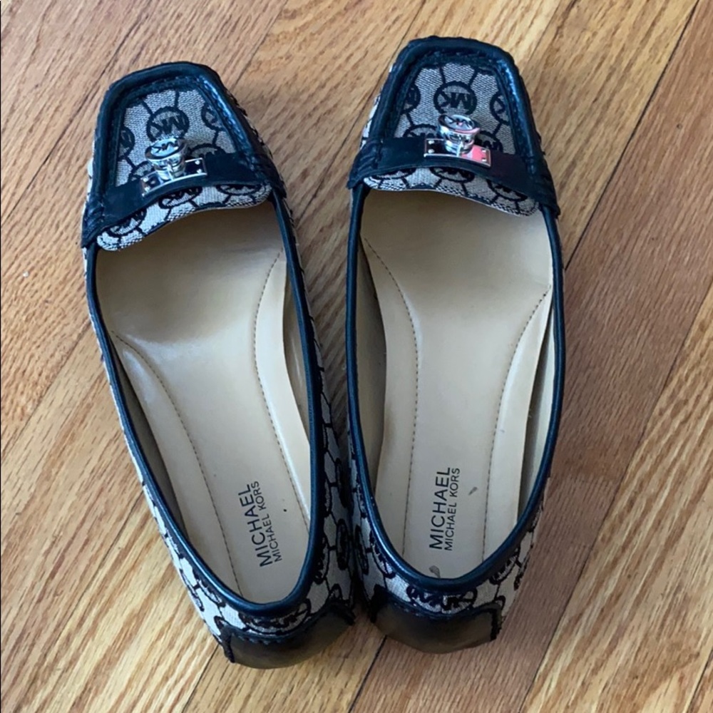Michael Kors womens sz 8